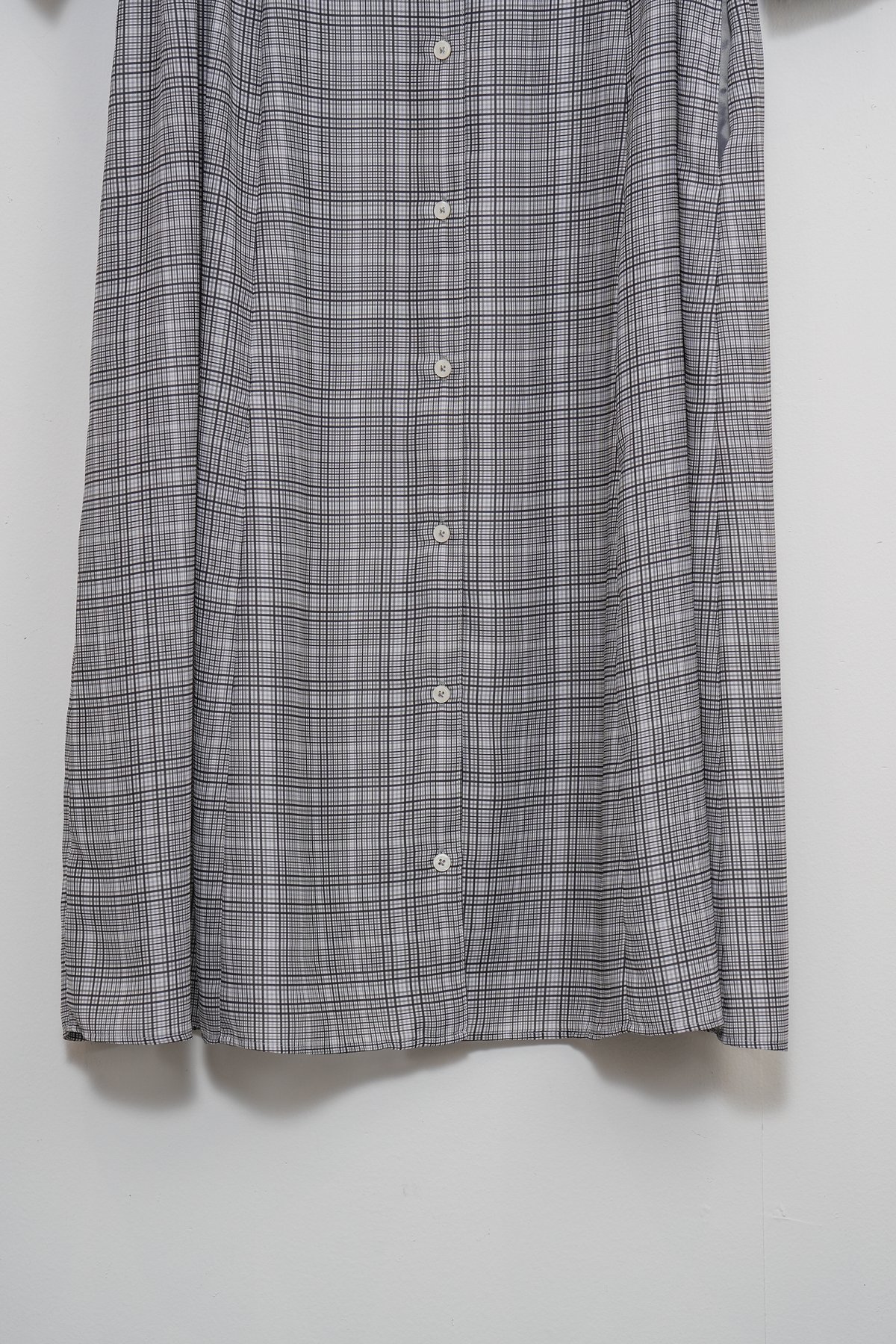 MACKINTOSH　PHILOSOPHY　ビエラチェック　ワンピース MACKINTOSH PHILOSOPHY｜ビエラチェックワンピース | Rakuten