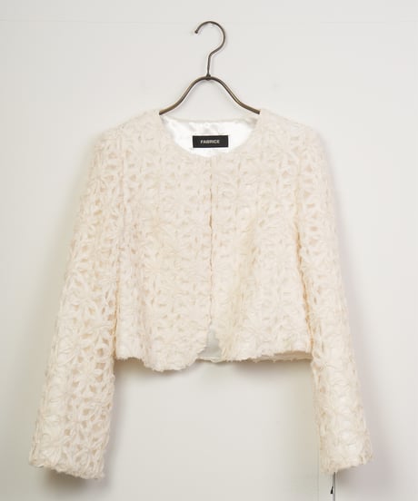 CATEGORY ジャケット | EGAMI OFFICIAL WEB STORE