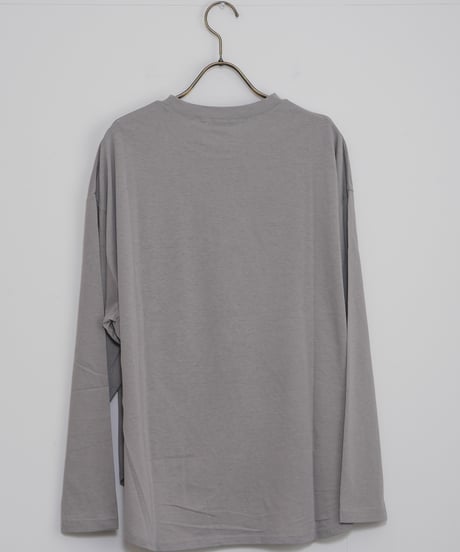 【CHIGNON】photoﾛﾝTee_240203006185