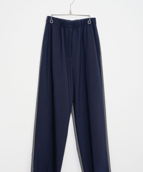 CATEGORY スラックス | EGAMI OFFICIAL WEB STORE