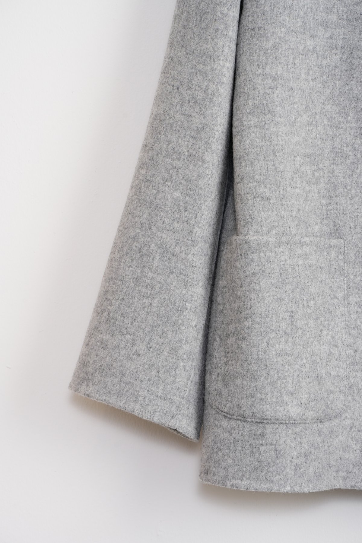 MACKINTOSH PHILOSOPHY】Staithes(ステイス)_231023009