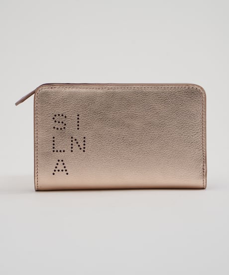 【SILNA】2つ折り財布_240417002460