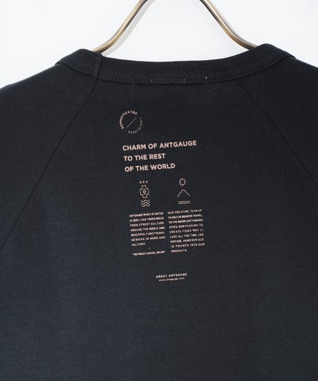 【ANTGAUGE】ラグランTee_250627001284