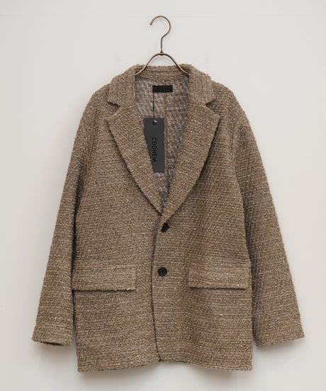 CATEGORY その他ジャケット | EGAMI OFFICIAL WEB STORE CATEGORY その他ジャケット | EGAMI OFFICIAL WEB STORE
