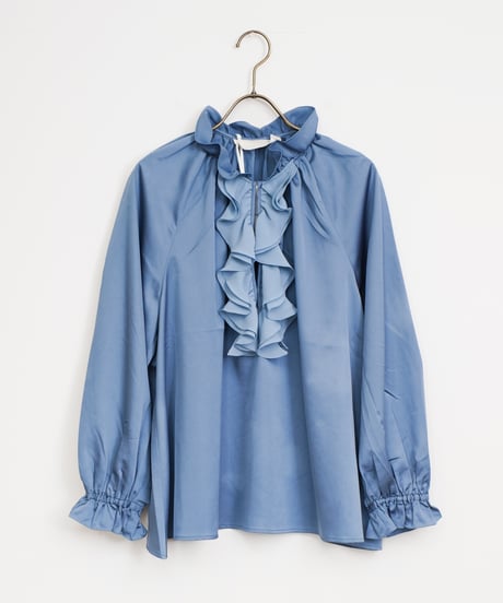 CATEGORY シャツ・ブラウス | EGAMI OFFICIAL WEB STORE