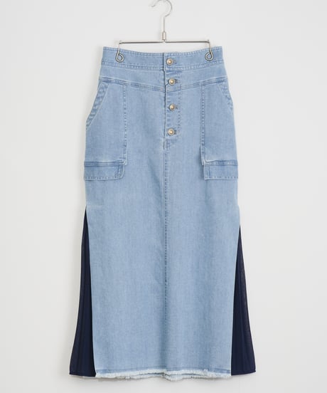 CATEGORY スカート | EGAMI OFFICIAL WEB STORE