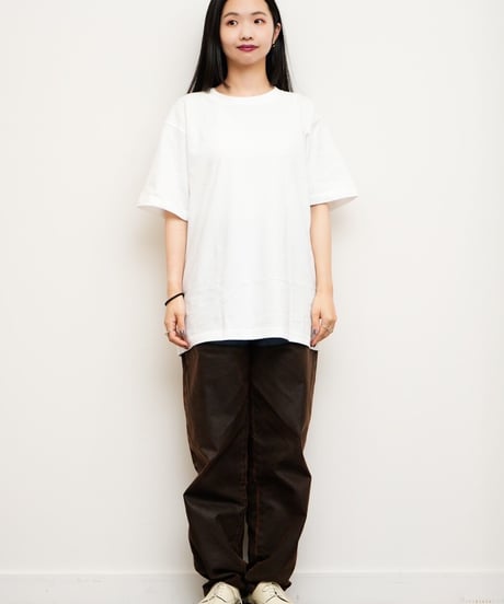 【oryo】Sapeur T_23922372
