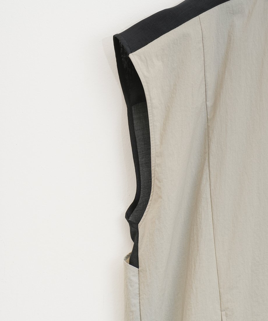 681d7dc5b8793a58169a9e49