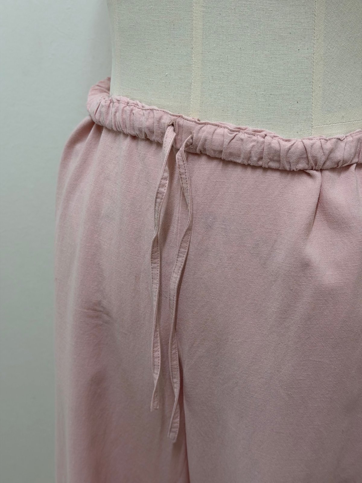 yukiemon】クローバーパンツ2（M・3L） | EGAMI OFFICIAL WEB