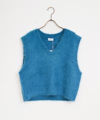 yukiemon】チャッピーフレアT（M・3L） | EGAMI OFFICIAL WEB