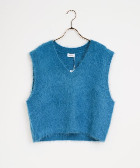 CATEGORY ベスト | EGAMI OFFICIAL WEB STORE