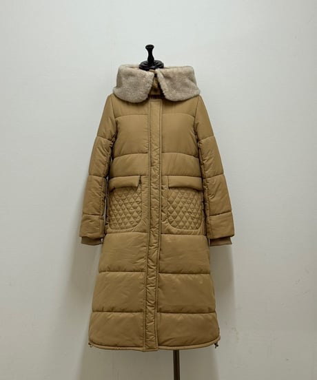 CATEGORY yukiemon | EGAMI OFFICIAL WEB STORE