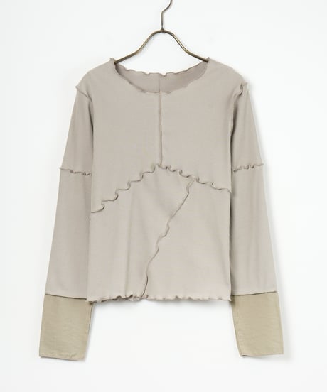 新品♥AGAWD♡Logo Sweat♡送料込み アガウド APHRODITEGANG AGH LOGO HEAVY WEIGHT HOODED SWEAT SHIRT 
