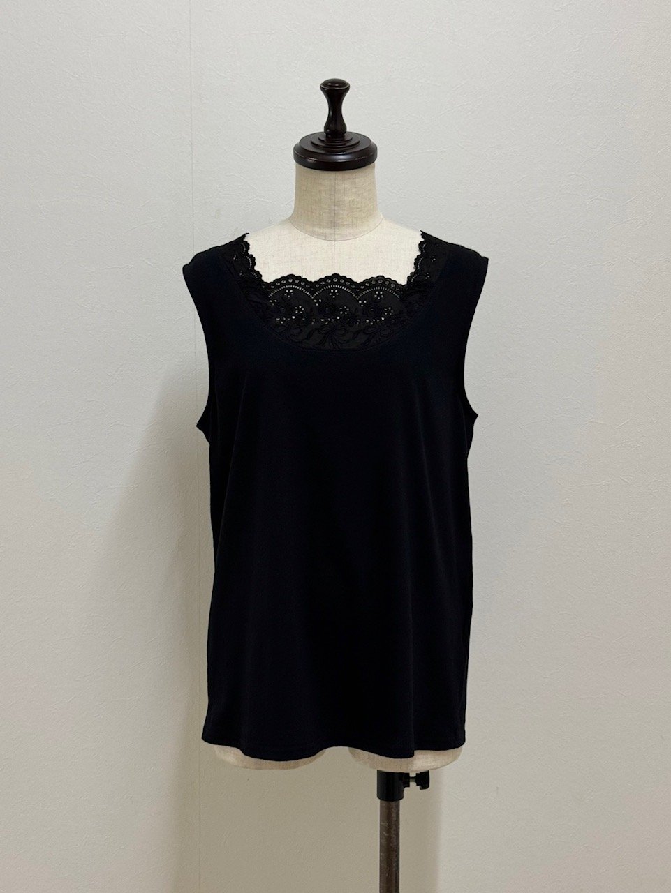 3L*マドレーヌキュロット*yukiemon yukiemon】デコレーションランニング（3L） | EGAMI OFFICIAL WEB