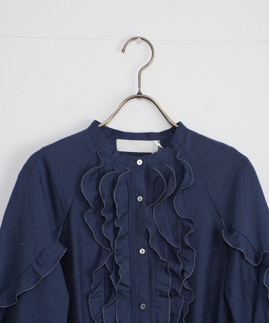 65aa191c4dcf6e1592482810