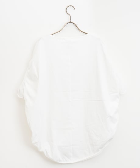 【ANTGAUGE】サークルTee＿250428007596