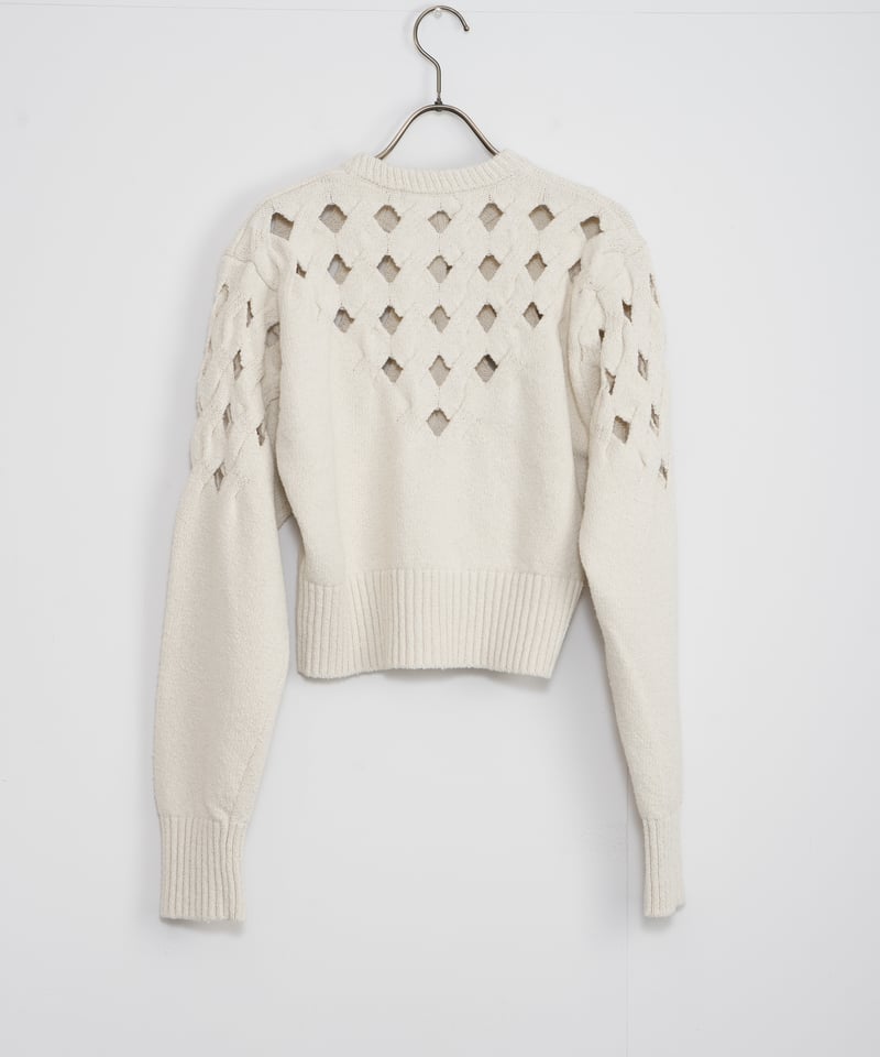 cocodeal♡ダブルフェイスニットコーディガン♡今季商品 7500024F0316_l1_a016.jpg