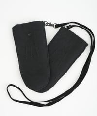 【EMU】Birrarung Gloves_23784789