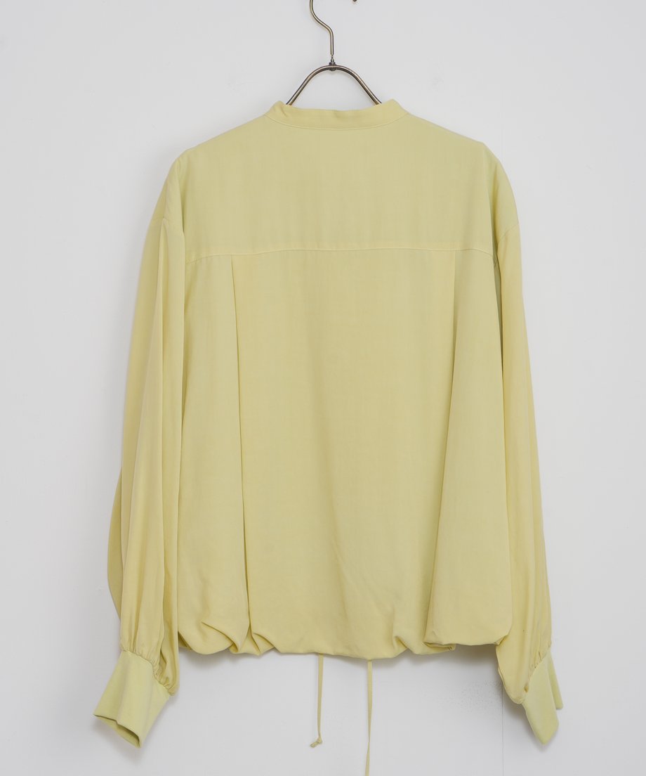 65cdd5f467468203ab24589c