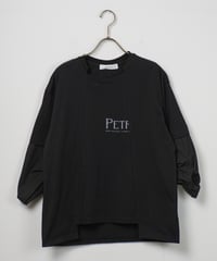 【ANTGAUGE】プリントTシャツ_250120000976