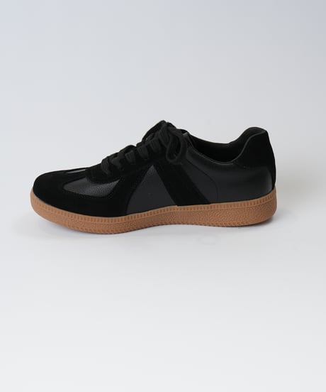 【MACKINTOSH PHILOSOPHY】MP TRAINER_250214002284