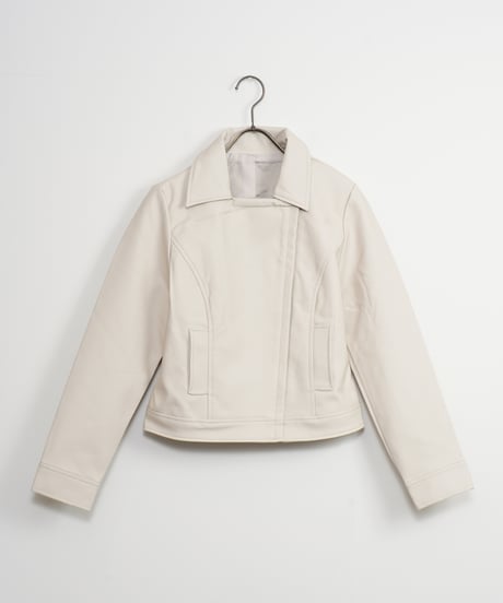CATEGORY ライダースジャケット | EGAMI OFFICIAL WEB STORE CATEGORY ライダースジャケット | EGAMI OFFICIAL WEB STORE