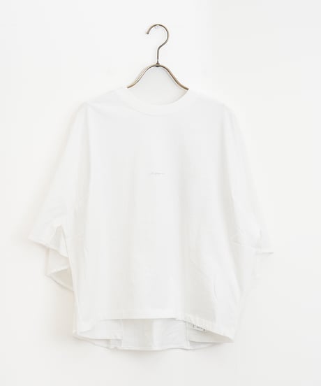 【ANTGAUGE】モモンガメッシュTee＿250428007591