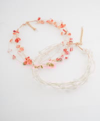 【MARIED'OR】ネックレス_250424007259