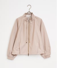 yukiemon】レースコンビブルゾン（M） | EGAMI OFFICIAL WEB STORE