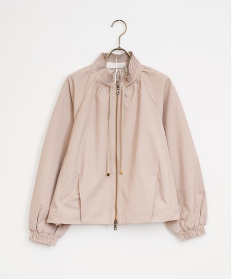 CATEGORY MARILYN MOON / SOI-MeME | EGAMI OFFICI