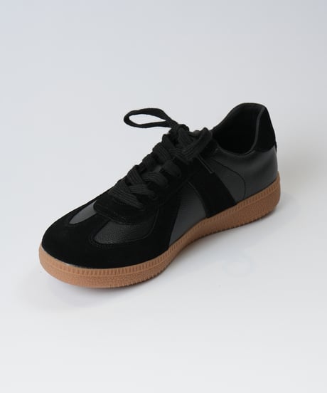 【MACKINTOSH PHILOSOPHY】MP TRAINER_250214002284