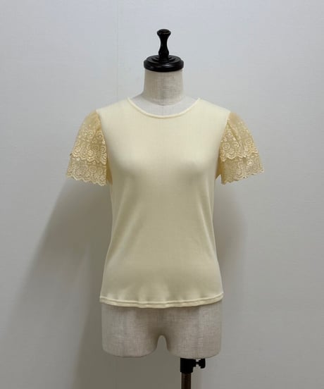CATEGORY yukiemon | EGAMI OFFICIAL WEB STORE CATEGORY yukiemon | EGAMI OFFICIAL WEB STORE
