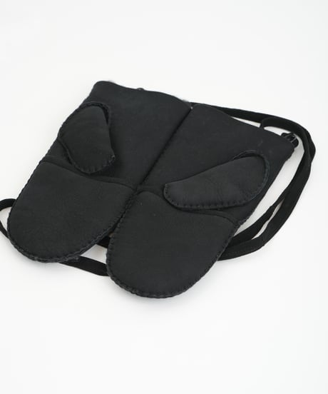 【EMU】Birrarung Gloves_23784789