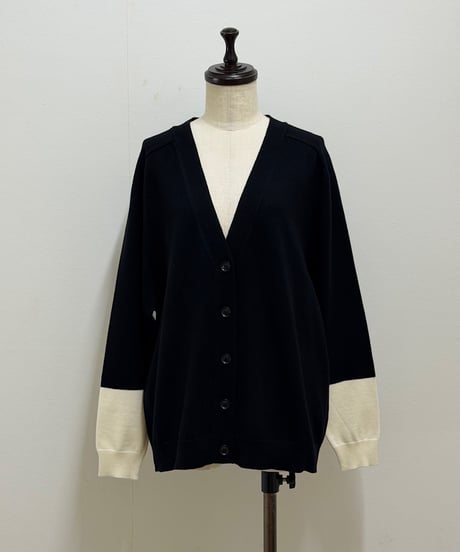 CATEGORY yukiemon | EGAMI OFFICIAL WEB STORE