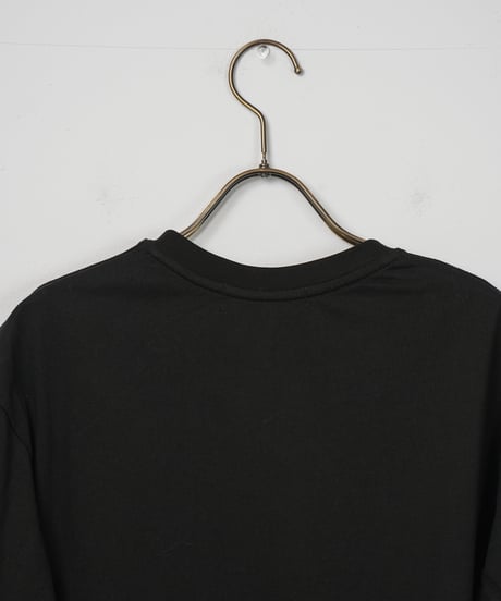 【ANTGAUGE】プリントTシャツ_250120000976