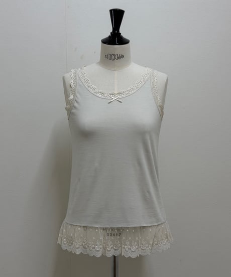 CATEGORY yukiemon | EGAMI OFFICIAL WEB STORE