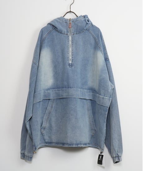 CATEGORY AGAWD | EGAMI OFFICIAL WEB STORE