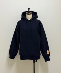 トラッドライクVネックニットカーディガン FRAYID FRAY I.D｜トラッドライクVネックニットカーディガン | Rakuten