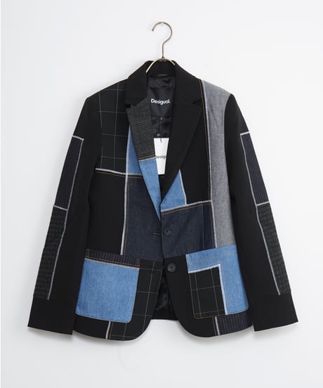 CATEGORY テーラードジャケット | EGAMI OFFICIAL WEB STORE