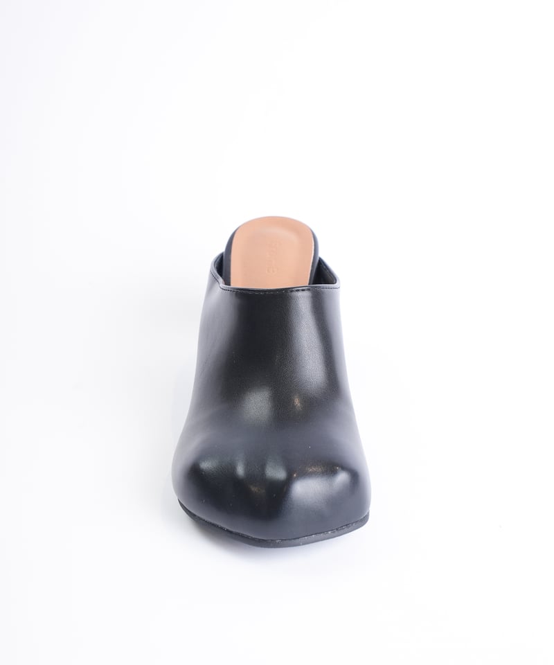 AGAWD】ミュール | EGAMI OFFICIAL WEB STORE AGAWD】ミュール | EGAMI OFFICIAL WEB STORE