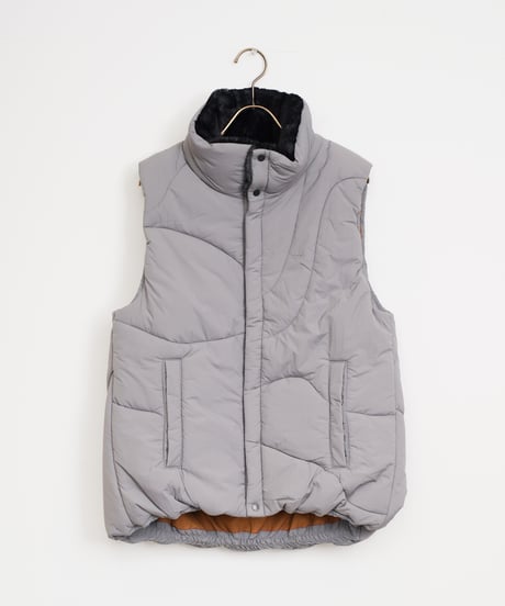 CATEGORY ベスト | EGAMI OFFICIAL WEB STORE