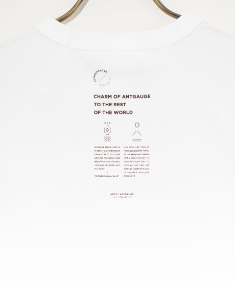 【ANTGAUGE】ラグランTee_250627001284