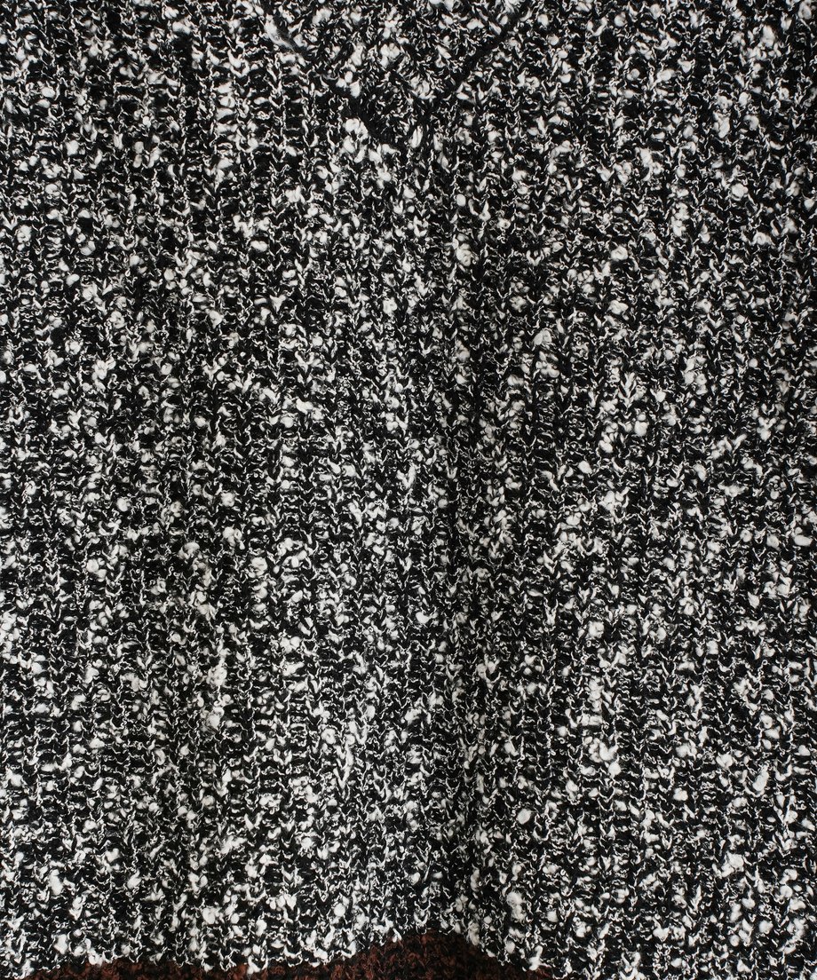689312166fd7370aee7cb188