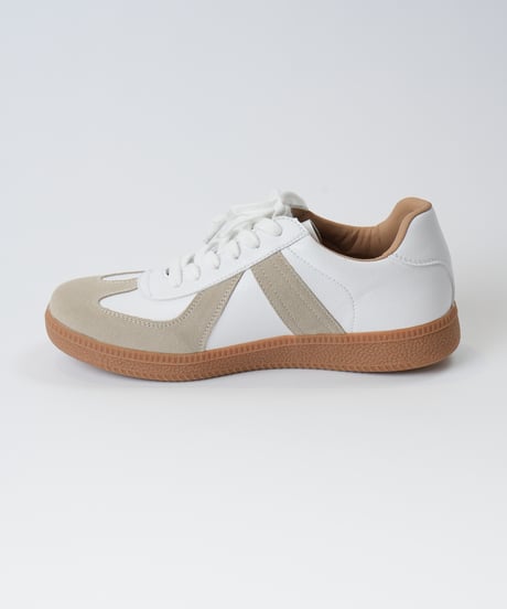【MACKINTOSH PHILOSOPHY】MP TRAINER_250214002284