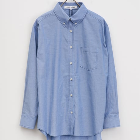 シーシークロス | STORES