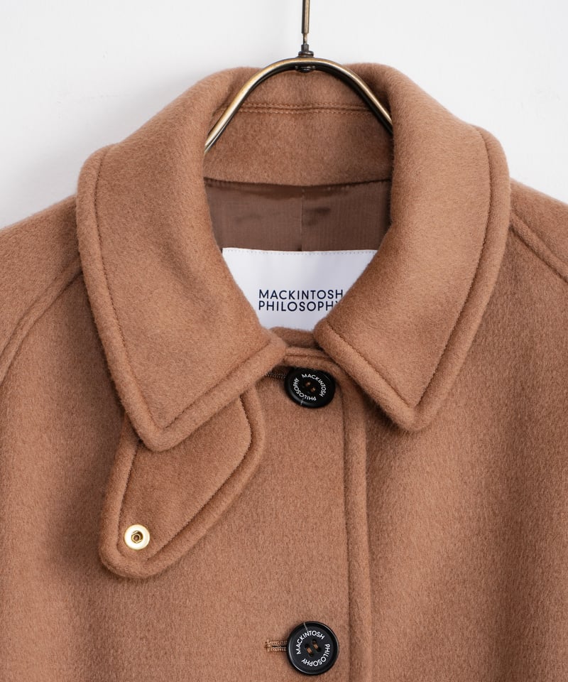 MACKINTOSH PHILOSOPHY】WELBURY(ウェルベリー)_23102300