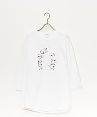 【ANTGAUGE】ラグランTee_250627001284