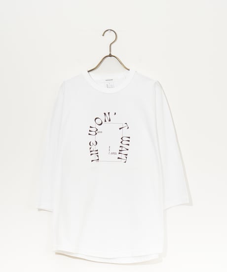 【ANTGAUGE】ラグランTee_250627001284