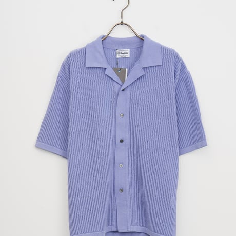 米富繊維 | STORES