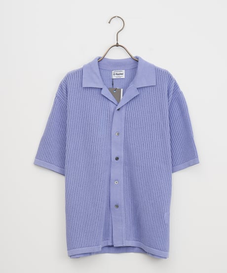 CATEGORY CHOOHEM/Yonetomi | EGAMI OFFICIAL WEB CATEGORY CHOOHEM/Yonetomi | EGAMI OFFICIAL WEB